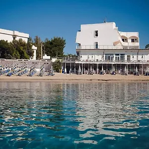  Appartamento A Due Passi Dal Mare Italia
