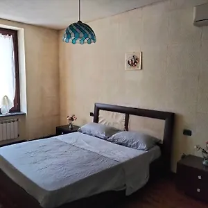  Appartamento In Cascina Lombarda Italia