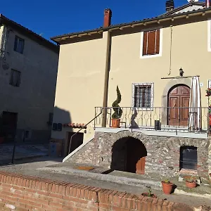  Appartamento La Barca Italia