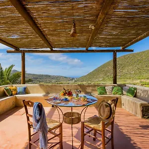  Casa vacanze Dammuso Le Vigne Italia
